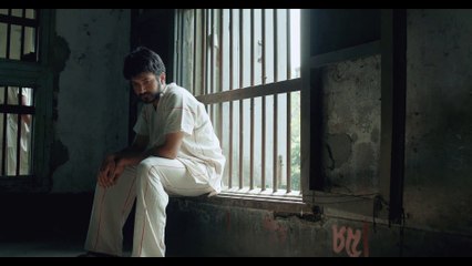 Ghola (2021) | Episode - 04 | ঘোলা (পর্ব - ০৪)