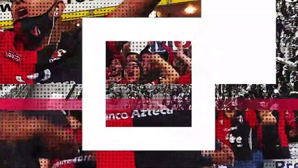 Jaramillo sobre fallas en Vix: '¿Cómo vas a ponerte a jalar esta aplicación en este partido?'