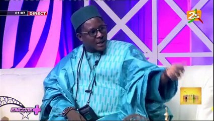 Les révélations explosives sur les minutes de la confrontation Ndeye Khady Ndiaye,Adji Sarr