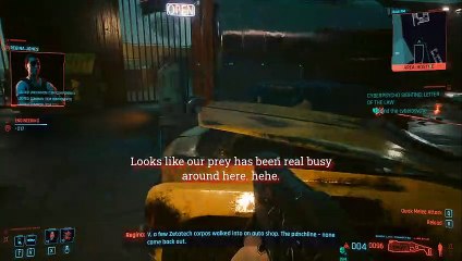 If only I can sell all those mines I disarmed