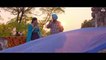 Saunkan Saunkne(Trailer) Ammy Virk,Sargun Mehta, Nimrat Khaira - Amarjit Singh Saron - Rel on 13 May