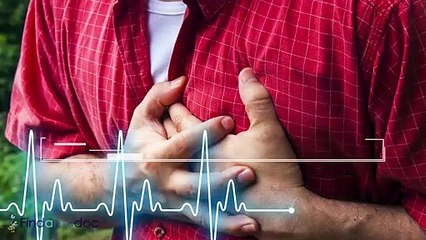 Overactive Thyroid Symptoms - FindaTopDoc