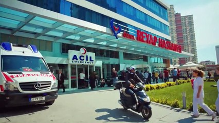 Y Tu Quien Eres Capitulo 4 (Audio Español Latino)