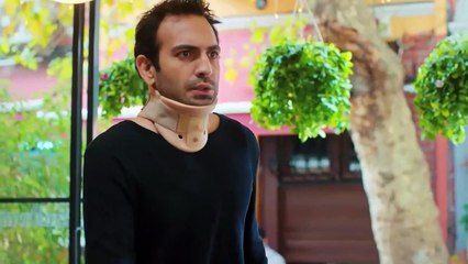 Y Tu Quien Eres Capitulo 5 (Audio Español Latino)