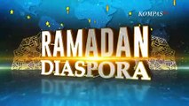 Kebijakan Jam Operasional Pekantoran dan Pertokoan di Qatar Menyesuaikan Waktu Ramadan