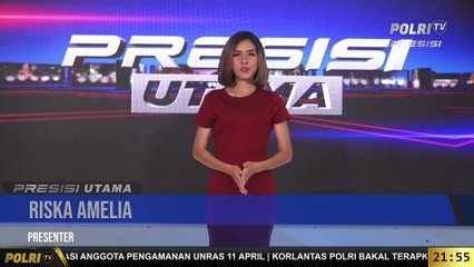 Prakiraan Cuaca 19 April 2022