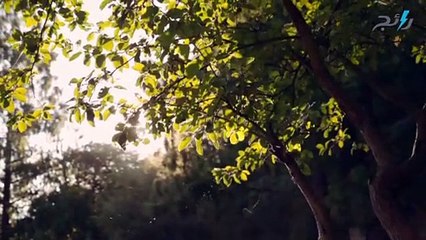 أدعية رمضان 2022-دعاء الخروج من المنزل والعودة له