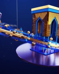 حياتك في رمضان -أطعمة يقبل عليها الصائمون ولها فوائد عظيمة للبشرة