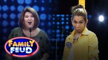 'Family Feud' Philippines: Muhlach-Dandoy Family vs Subong Family | Episode 20 Teaser