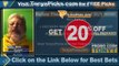 Live Free Expert NBA MLB NHL Picks - Predictions, 4/19/2022 Odds & Betting Tips | Tonys Picks