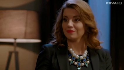 Igra sudbine  Epizoda 476 - Igra sudbine  Epizoda 476