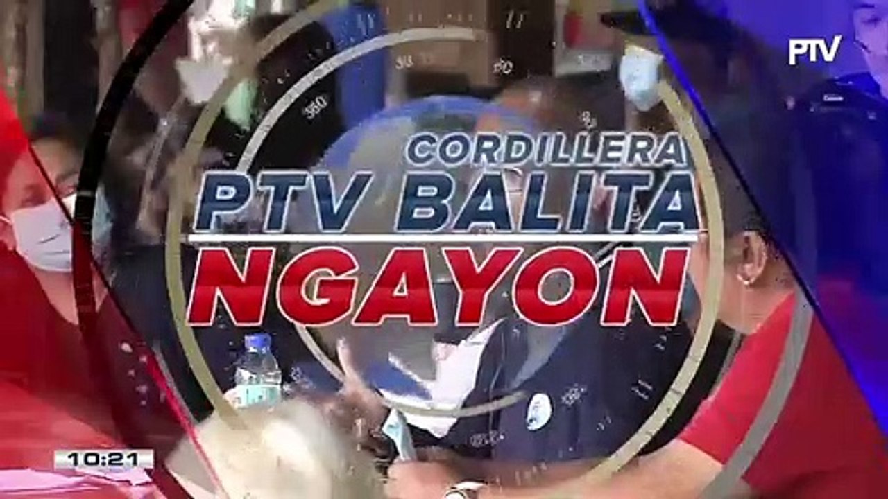 Lagpas na bilang ng mga turista sa Boracay, pina-imbestigahan ng DOT