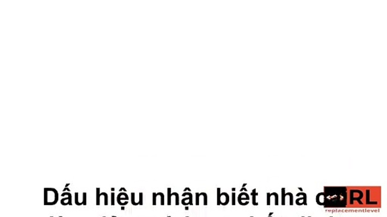 Dấu hiệu nhận biết nhà cái lừa đảo mà bạn nhất định phải biết