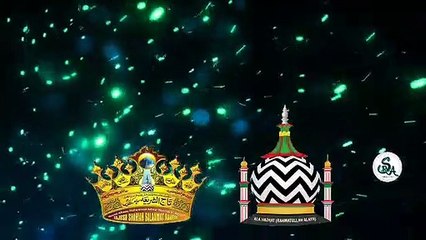 #TARAWIH KA HUQM #VOICE TAJUSHSHARIAH