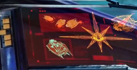 Marvels Guardians of the Galaxy S01 E11