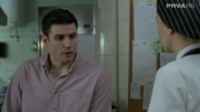 Kolo srece 160 Epizoda - Kolo srece 160 Epizoda - Kolo srece 160 Epizoda