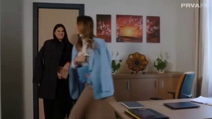 Igra sudbine  Epizoda 476 - Igra sudbine  Epizoda 476 - Igra sudbine  Epizoda 476