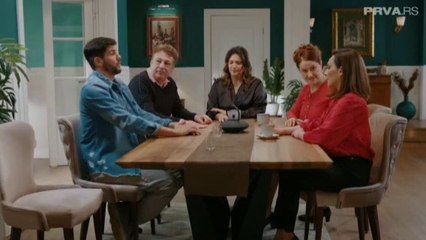 Igra sudbine  Epizoda 476 - Igra sudbine  Epizoda 476 - Igra sudbine  Epizoda 476