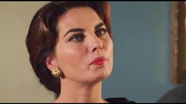 Anticipazioni puntata di oggi della soap di Rai1, la strategia di Adelaide fallisce Mancano ormai po