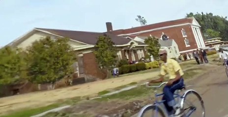 Women of the Movement S01 E01