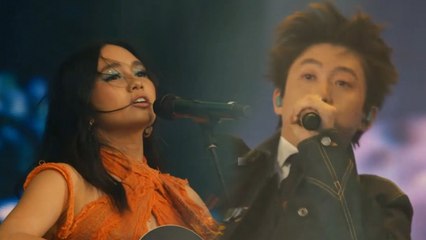 Tampil di Coachella, Musisi Indonesia Kembali Cetak Sejarah