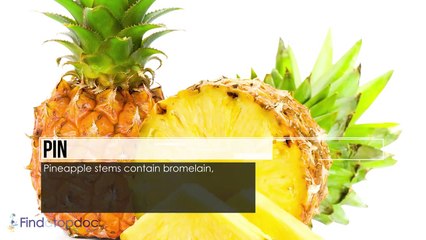 Rheumatoid Arthritis Diet - FindaTopDoc