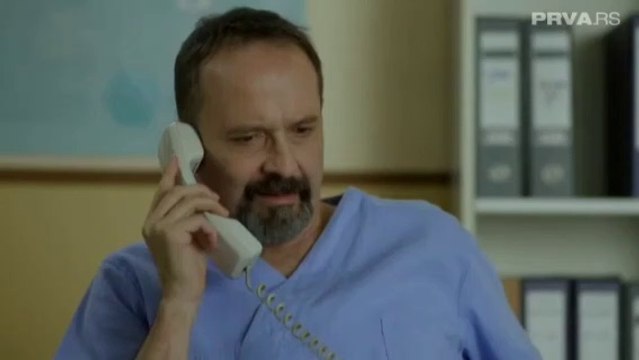 Kolo srece 160 Epizoda - Kolo srece 160 Epizoda - Kolo srece 160 Epizoda