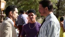 [ Official+] ~ Mayans M.C. Season 5 Episode 6 ~ (( s5,e6 )) English Subtitles