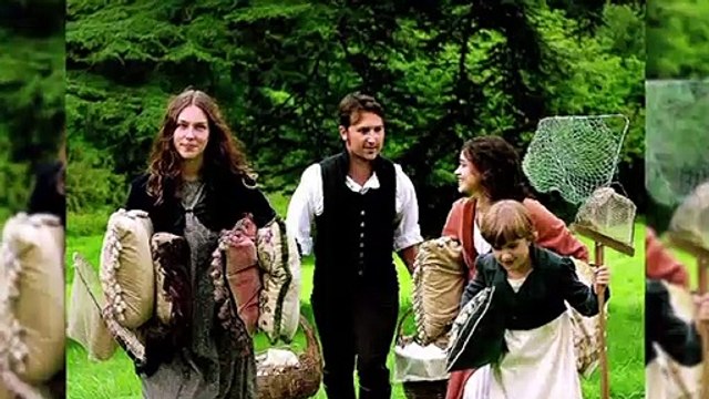 Sanditon Season 2 Episode 6 Recap & Ending Explained (2022) - PBS, Spoilers, Release Date, Ending