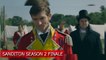 Sanditon Season 2 Finale Promo (2022) - PBS, Spoilers, Release Date, Ending,Sanditon 2x07 Trailer