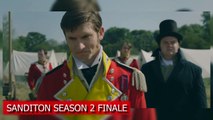 Sanditon Season 2 Finale Promo (2022) - PBS, Spoilers, Release Date, Ending,Sanditon 2x07 Trailer