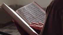 صدى القرآن  - وَلَقَد يَسَّرنَا القُرآنَ لِلذِّكرِ فَهَل مِن مُدَّكِرٍ