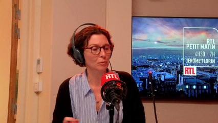 Le journal RTL de 5h30 du 19 avril 2022
