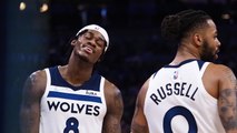 NBA Preview 4/19: Mr. Opposite Picks The Timberwolves (+7) Against The Grizzlies
