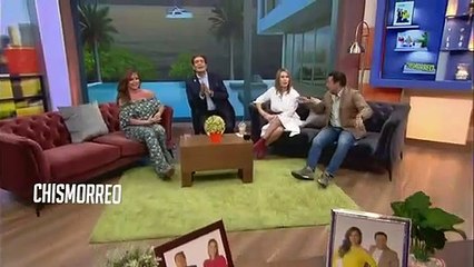 Paulina y Alejandra arrancan gira con gran polémica