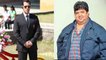 Salman Khan की Film Bodyguard fame सुनामी सिंह की फटी दाएं पैर की नस,  Hospital में Admit|FilmiBeat