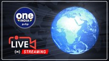  LIVE: தமிழ்நாடு சட்டப்பேரவை கூட்டத்தொடர் - தொழில்துறை & தமிழ்ப் பண்பாடு, தொல்லியல் துறை