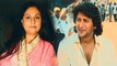 Arshad Warsi's Interview On How Jaya Bachchan Gave Him A Big Break In Bollywood