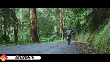 JANGAN SAMPAI TERTIPU DENGAN KECANTIKAN DAN PESONANYA !! KARENA BISA-BISA --!!