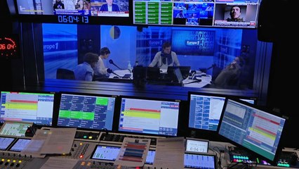 "Ubérisation":  la décision attendue pour Deliveroo, soupçonnée de travail dissimulé