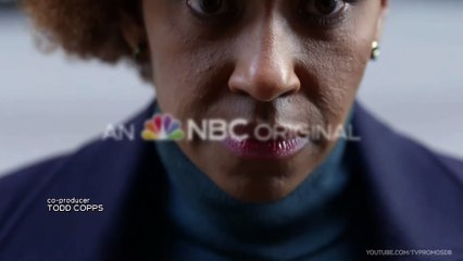 The Endgame Season 1 Episode 9 Promo