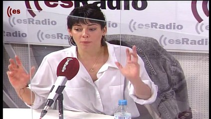 Entrevista a Eva Ugarte y a Fernando Guallar por la película 'El juego de las llaves'