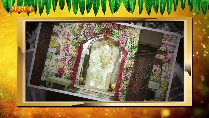 राजस्थान के इस अद्भुत मंदिर में भूत-प्रेतों का होता है इलाज, लोग आते ही हो जाते हैं ठीक