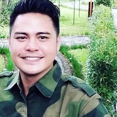King Faaz Tak Suka Dengar Nama Galih Ginanjar: Jangan Pernah Sebut Nama Dia!