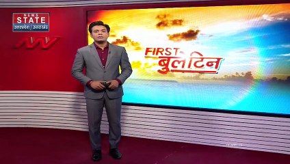 Azam Khan News: ओवैसी ने आजम को भेजा दोस्त की ख़त