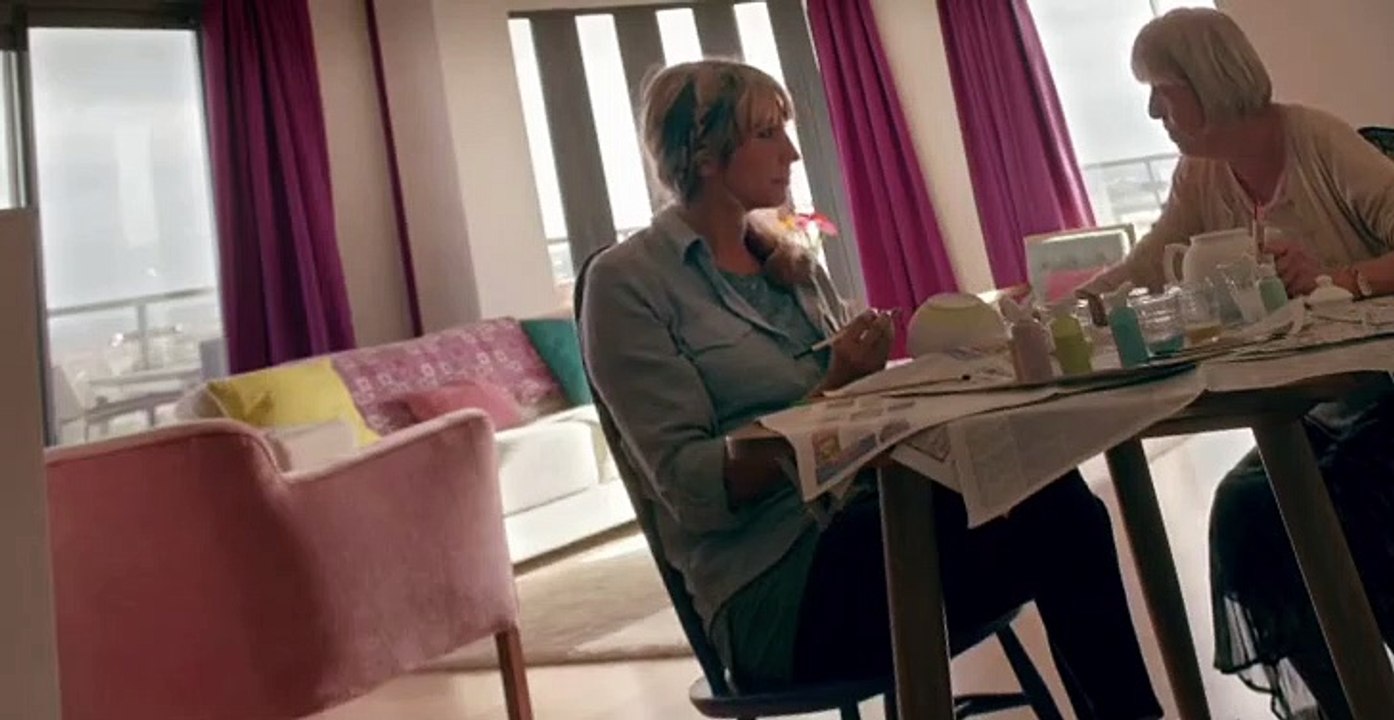 Uncle S01 E05