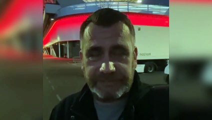 James Shied's verdict as Sheffield United are held to a 1-1 draw by Bristol City