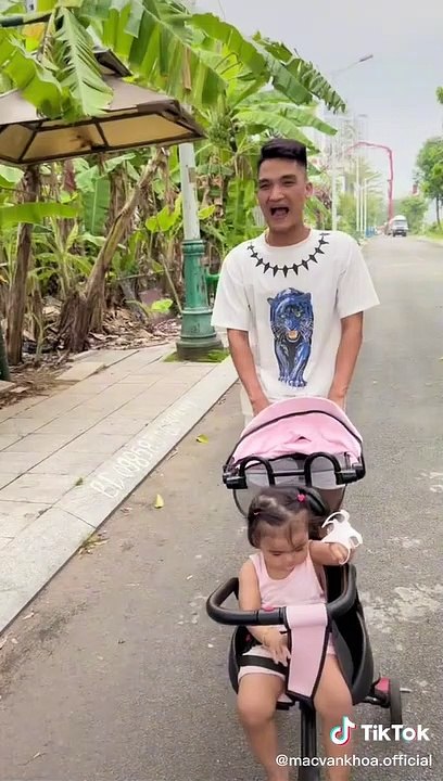 Mạc Văn Khoa chuẩn bị làm MC đám cưới