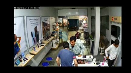 आप एटीएम से रुपए लेने जा रहे हैं तो सावधान हो जाइये, हो सकती है धोखाधड़ी