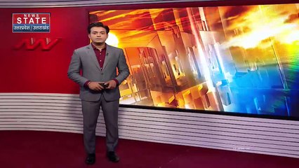 Lakhimpur Kheri Case: SC ने खारिज की आशीष मिश्रा की जमानत